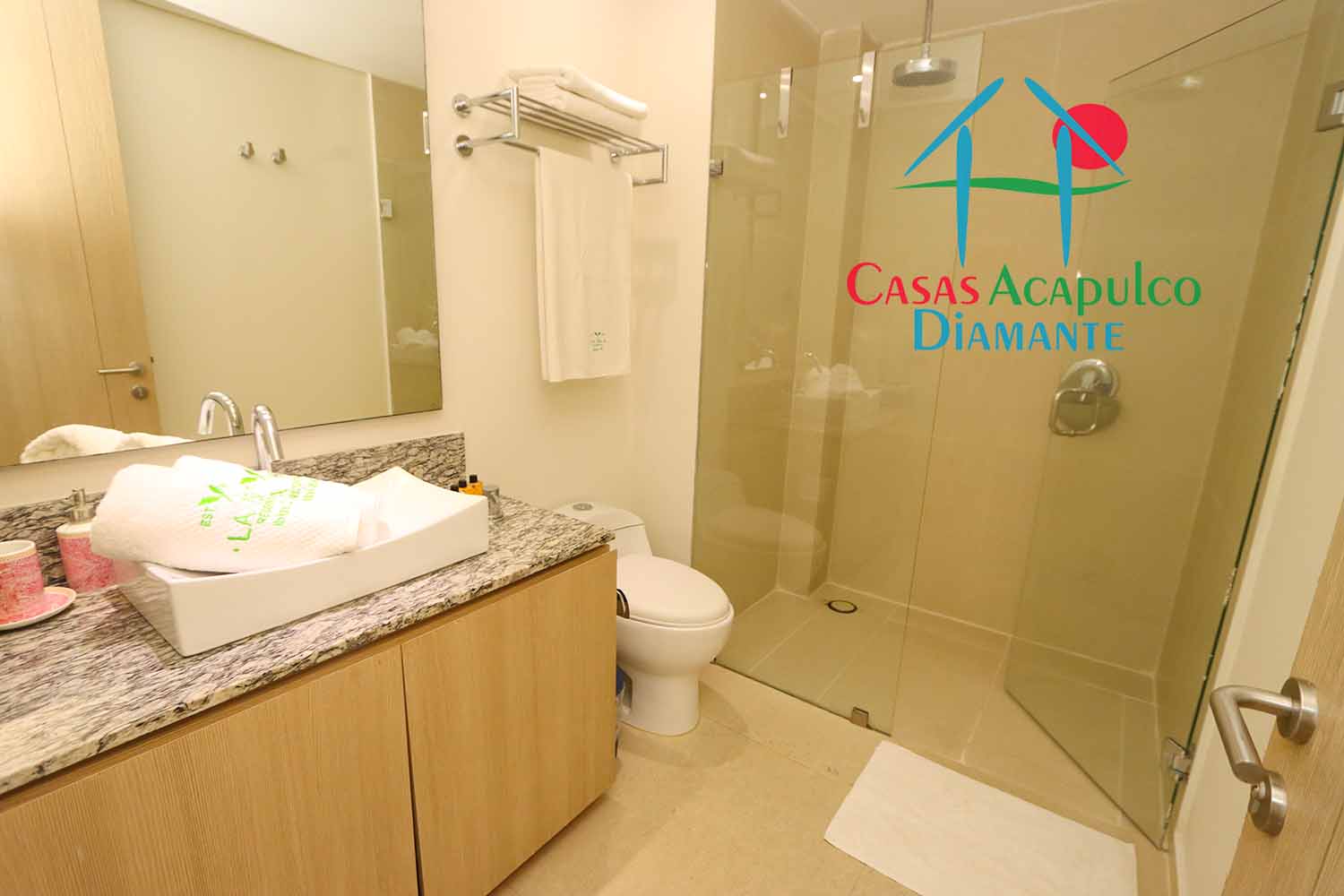 La Isla Ibiza F2 - Recámara principal 7